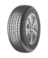 Toyo Tranpath A14 215/70 R15 98S